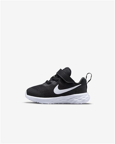 nike baby schoenenjongens|toddler shoes nike.